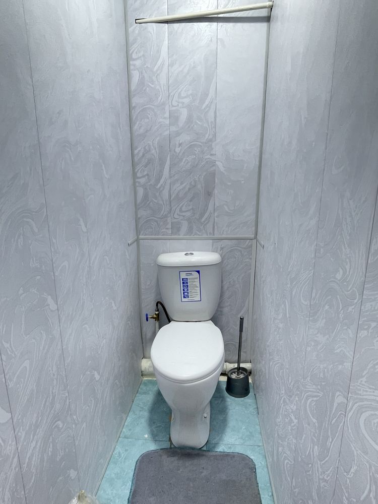 Ijaraga beriladi. Navoiy ko’cha 4 xonali 4 etaj.