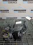Aeroterma Volvo XC90 Facelift 2007 - 2014 (773) AEROTERMA SUPLIMENTARA CLIMA 31315065