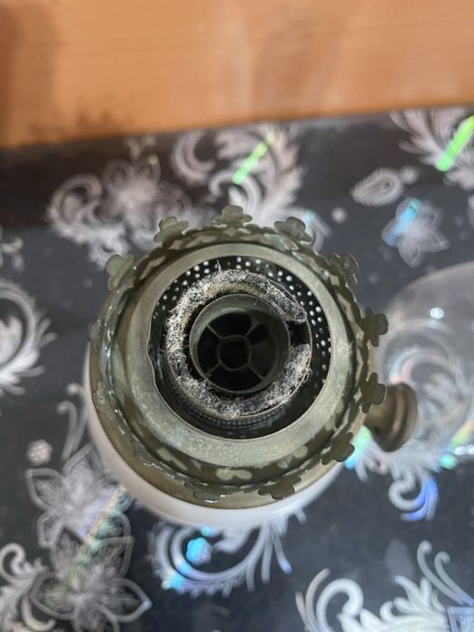 Lampa petrol Matador