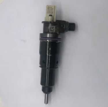 Injector Bebe1r12101 pentru camion Volvo - Piese de schimb Volvo