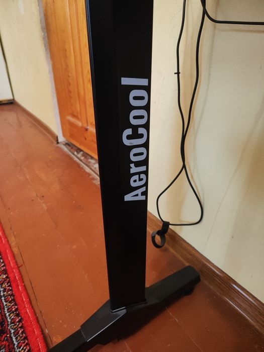 Игровой стол Aerocool