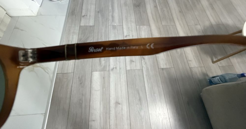 Persol 3048-S 145mm 58^19