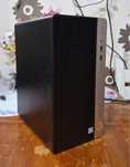 PC Gaming 16GB DDR4 GTX SSD CS2 GTA V Fortnite