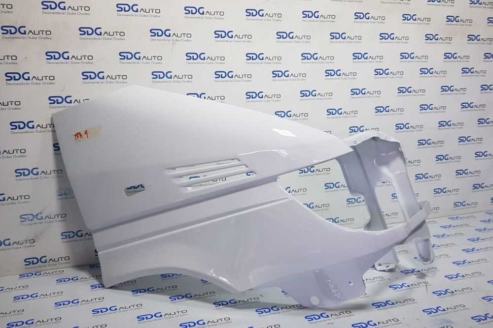 Aripa dreapta Mercedes Sprinter 2000-2006