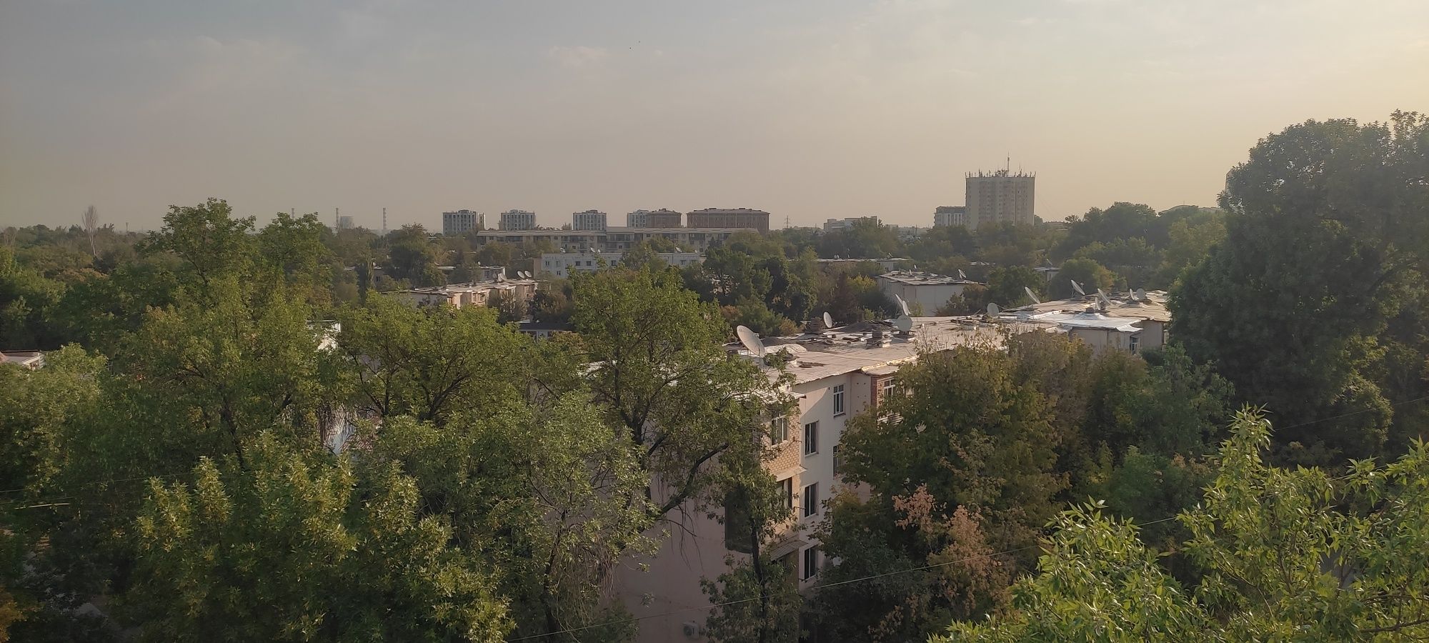 Сдаётся в аренду 2-х комнатная квартира. Новостройка