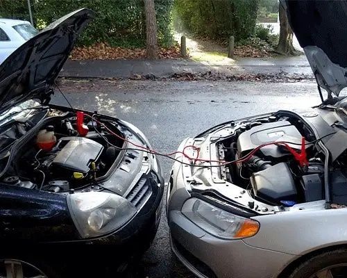 Прикурить авто ташкент