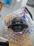 suport motor jeep grand cherokee wk2 2015-2020