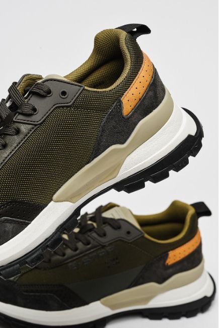 НОВИ: G-STAR RAW Мъжки обувки