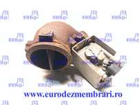 obturator gaze iveco stralis cursor 11 5802078461