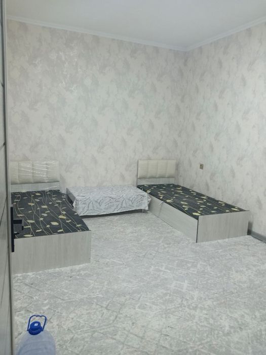 сдается в аренду 1 комн