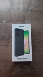 Telefon Samsung A56 5G 2025
