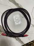 Кабель HDMI 2,5 метра