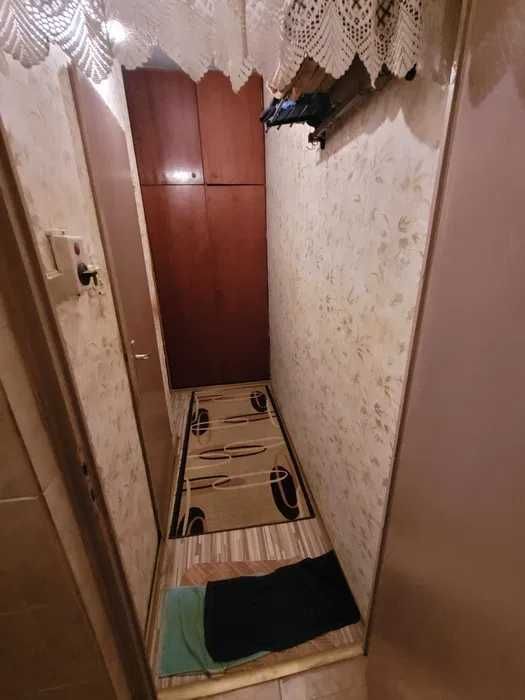 Продава се Двустаен апартамент в Пловдив, Изгрев - 49 кв.м за 1021 €/кв.м - Снимка #7