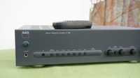 Amplificator stereo Hi-Fi NAD C-320