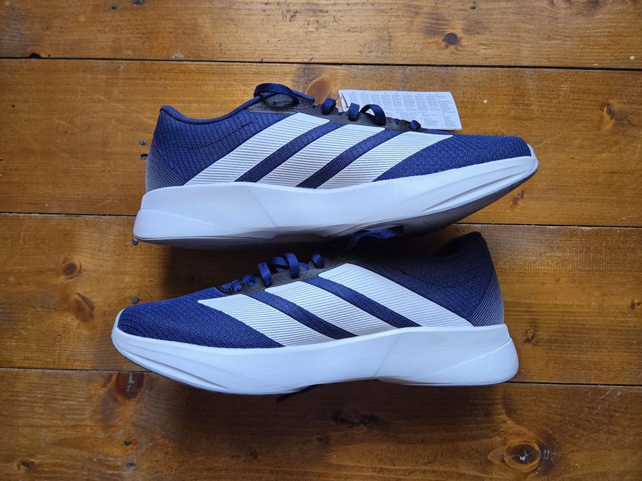 Adidas Duramo rc2m