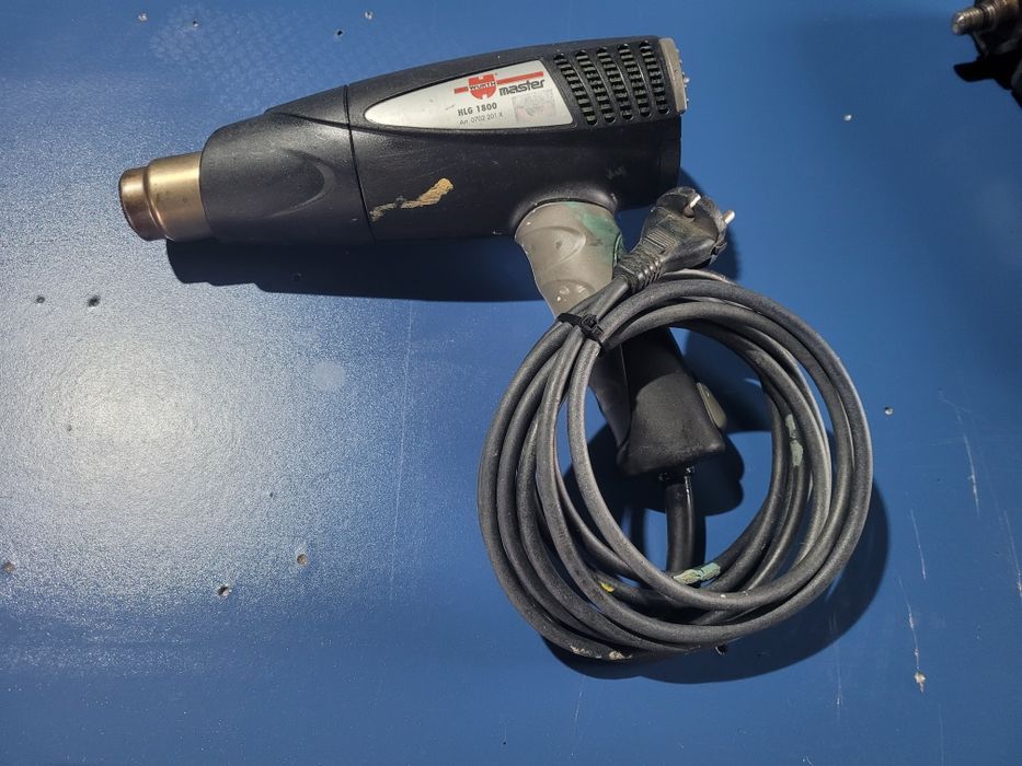 Feonuri tamplarie Wurth