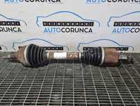 Planetara Stanga Fata Ford Kuga 2.0 TDCI 2008 - 2012 136CP Manuala G6DG UKDA (982) ...
