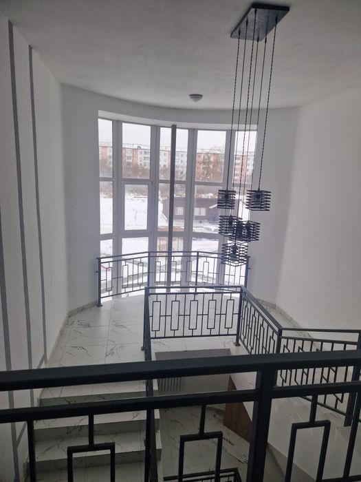 Продам 2-х комнатную квартиру в экологически чистом районе, НВСТР