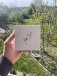 Airpods pro 2 (sigilate)
