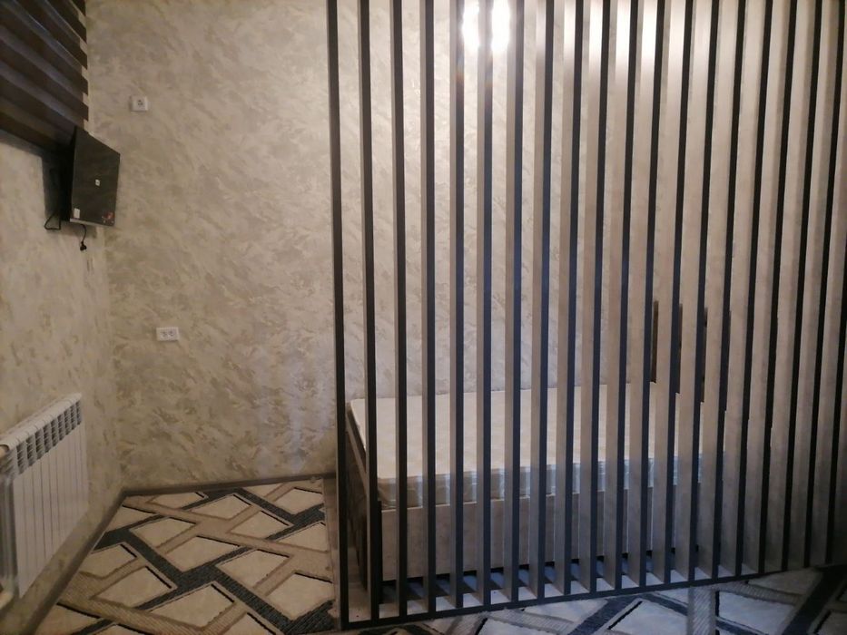 Аренда квартиры в городе Наваи 1/-1 этаж