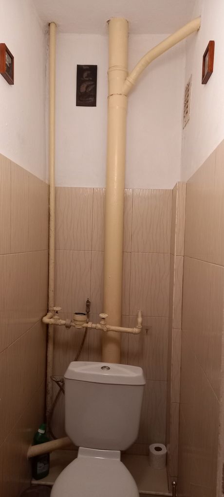 Продава се Четиристаен апартамент в Белослав - 94 кв.м за 1277 €/кв.м - Снимка #8
