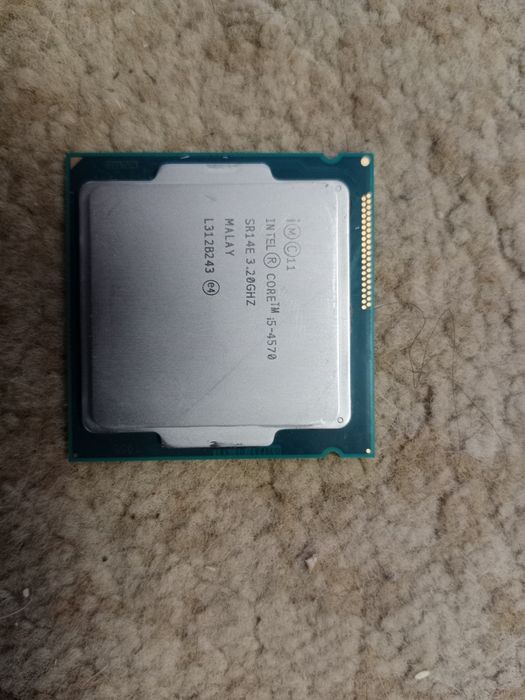 Озу-hdd-processor-coller