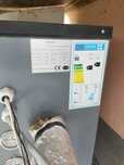 Pompă de căldură monobloc Folansi FAD-04/ 16kw monofazată