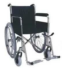 8 Nogironlar aravachasi инвалидная коляска