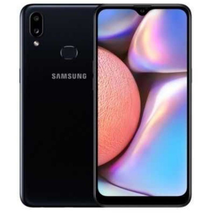 Samsung A 10s 32 GB Ideal