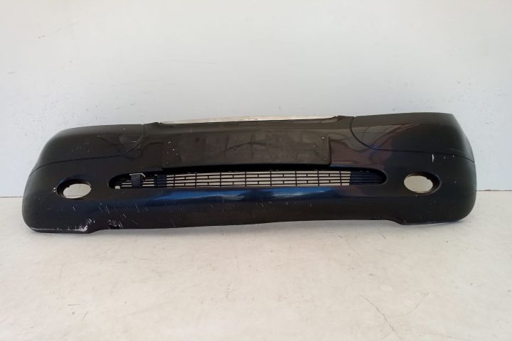 Bara Fata  Transport gratuit! A1688850025 Mercedes-Benz A-Class W168