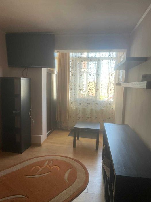 Lugoj - inchiriere apartament 3 camere