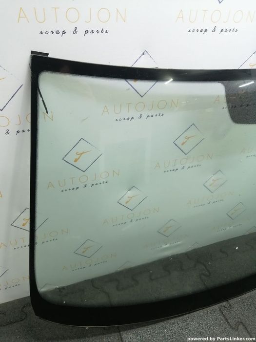 Parbriz VOLKSWAGEN PASSAT B8 (3G5) [ 2014 - > ]  Pilkington 43R-001586