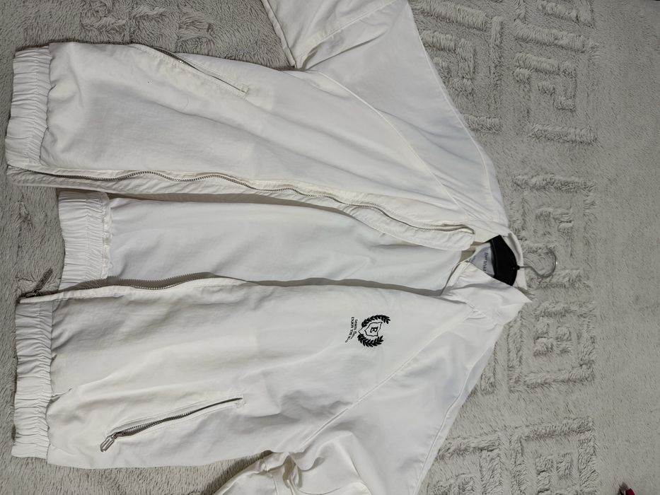 Продаю вещи очень модные