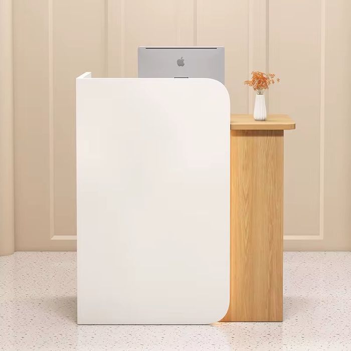 Ресепшен! Reception! Resepshn!