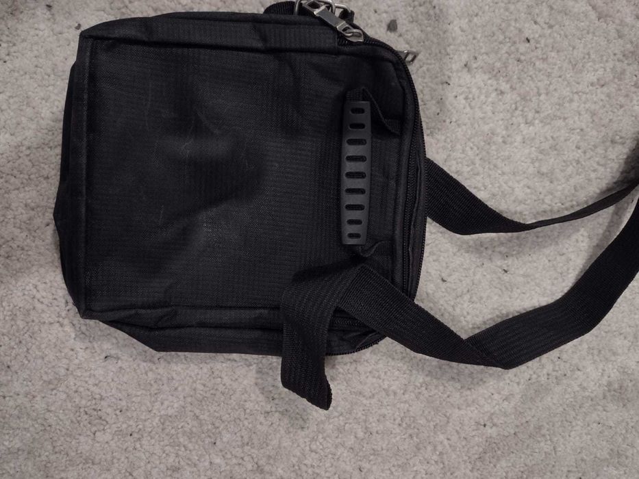 Geanta acte Borsetă 21 cm pentru umăr model 1