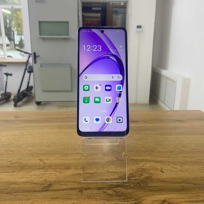 Сотовый телефон OPPO А3 256GB/sk151183