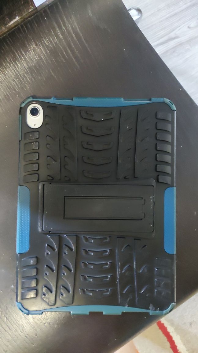 Ipad 10 - за части