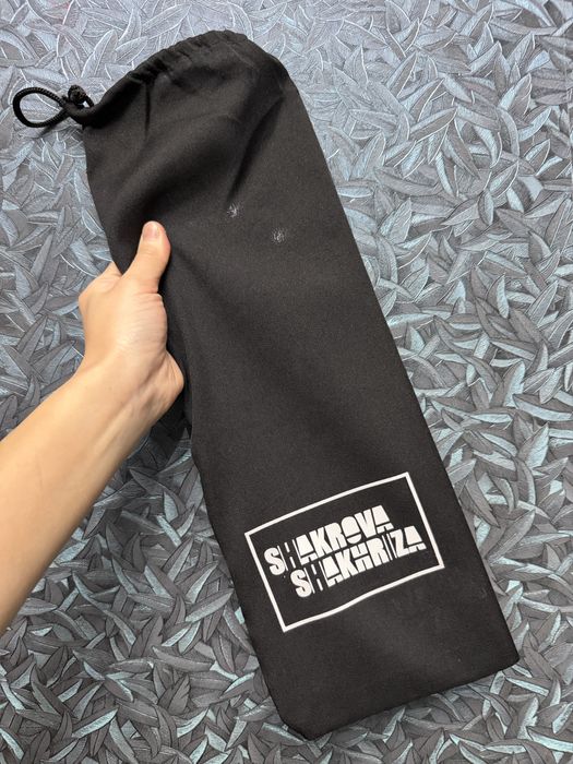 Планшет для окрашивания волос