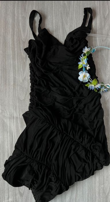 Vand rochie noua marime L