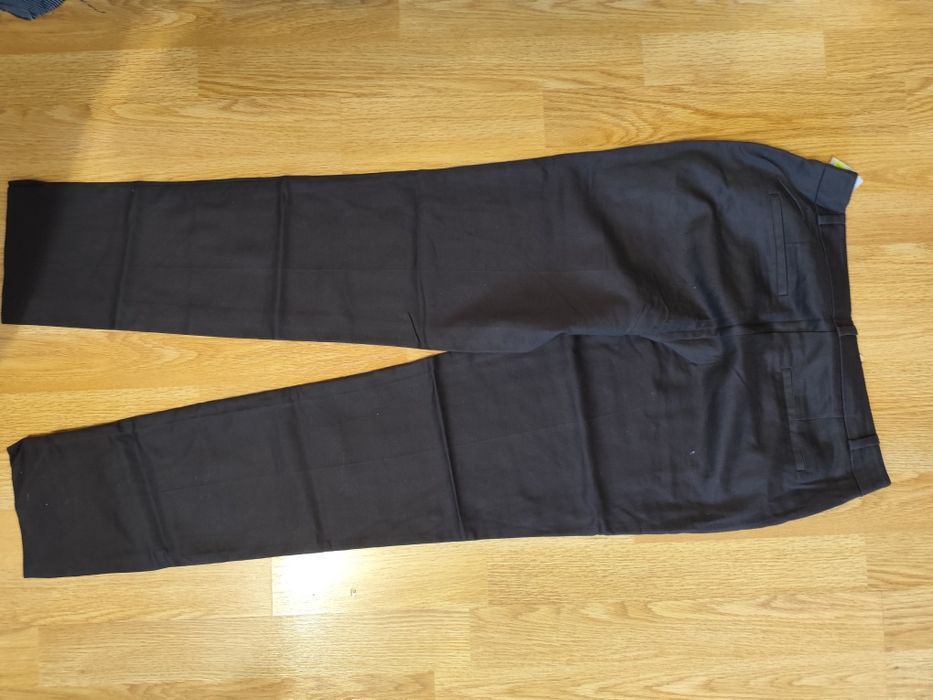 Pantaloni Camaieu dama măsura 36