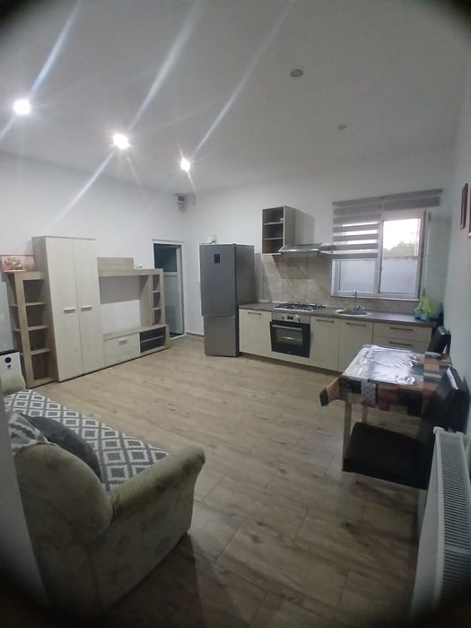 Ofer spre inchiriere apartament 2 camere