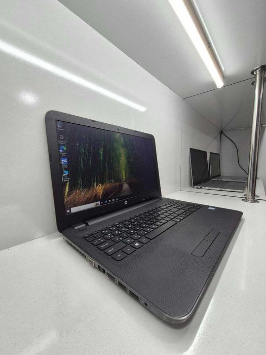 /HP Core i5 6200U  8/256gb Ssd: M.2  50 dona mavjud