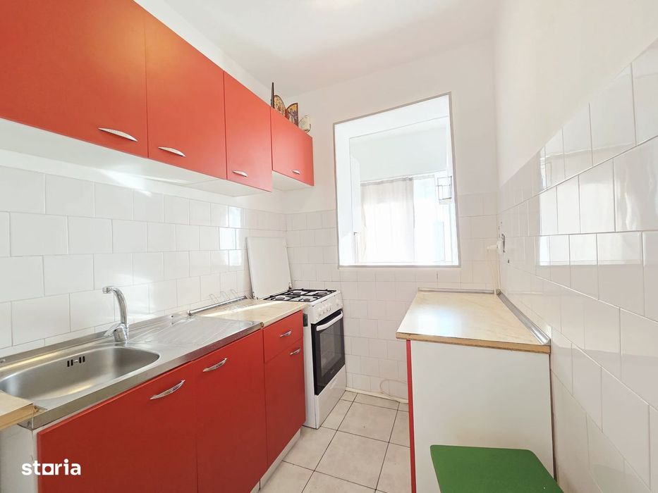 1 camera Ic Frimu CT Ac mobilata si utilata