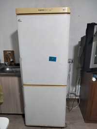 Холодильник б/у продам
