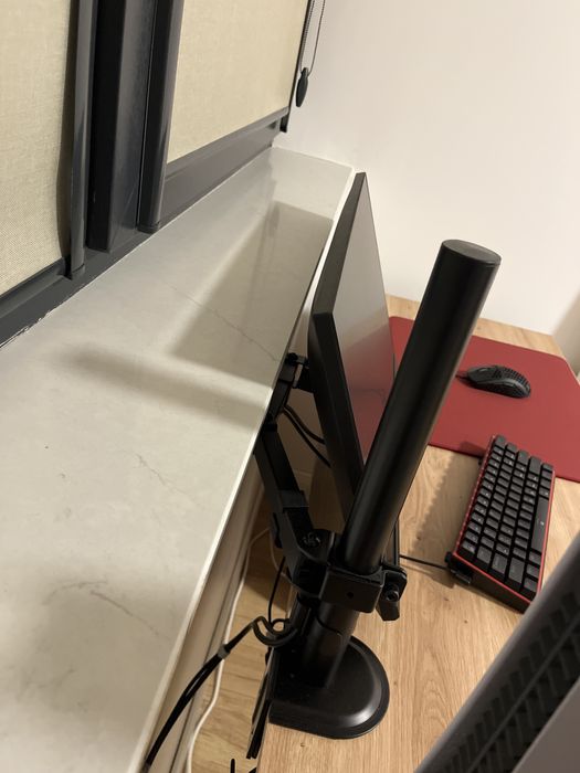 Suport pentru monitor