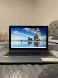 Laptop Asus VivoBook 15 X540UBR