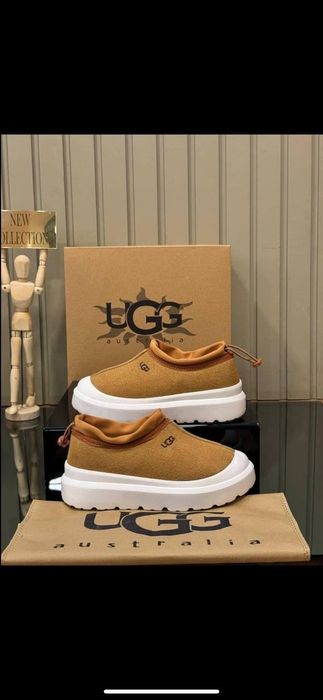 Vând UGG-uri dama