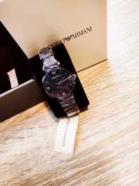 Ceas original Emporio Armani AR11245 NOU