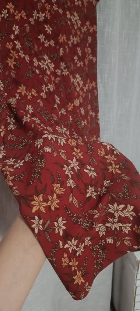 Rochie lungă damă