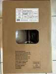 Filament PLA Creality